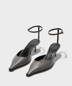 Infinistitch.shop73d0216f9a 1