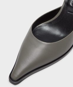 Infinistitch.shop73d0216f9a 2