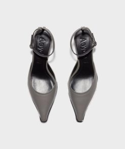 Infinistitch.shop73d0216f9a 3