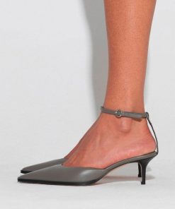 Infinistitch.shop73d0216f9a 4