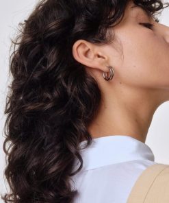 Infinistitch.shop73e96c11be 3