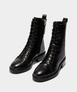 Infinistitch.shop73fd59dd3d 1