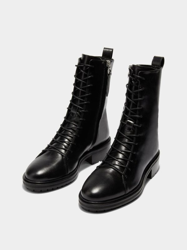 Infinistitch.shop73fd59dd3d 1