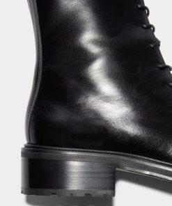 Infinistitch.shop73fd59dd3d 2