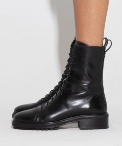 Infinistitch.shop73fd59dd3d 4