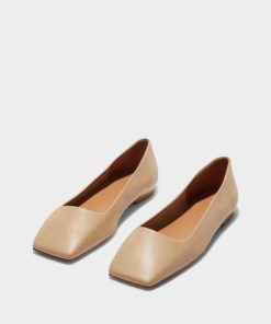 Infinistitch.shop74ae250bfc 1