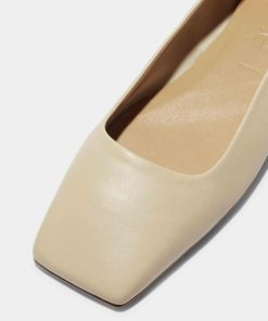 Infinistitch.shop74ae250bfc 2