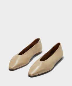 Infinistitch.shop74e01f037c 1