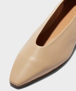 Infinistitch.shop74e01f037c 2