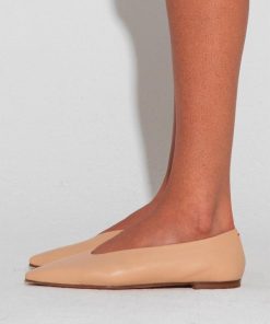 Infinistitch.shop74e01f037c 4