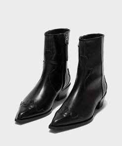 Infinistitch.shop75e2a24515 1