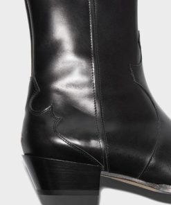 Infinistitch.shop75e2a24515 2