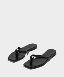 Infinistitch.shop76cc45abdb 1