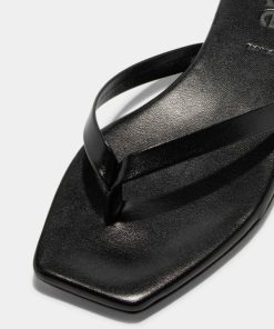 Infinistitch.shop76cc45abdb 2