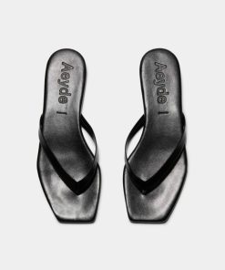 Infinistitch.shop76cc45abdb 3