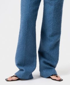 Infinistitch.shop76cc45abdb 4