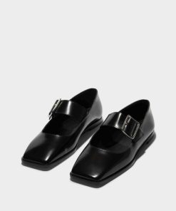 Infinistitch.shop76f1a2f039 1