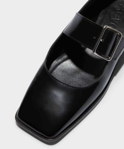 Infinistitch.shop76f1a2f039 2