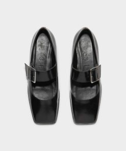 Infinistitch.shop76f1a2f039 3