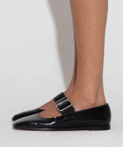 Infinistitch.shop76f1a2f039 4