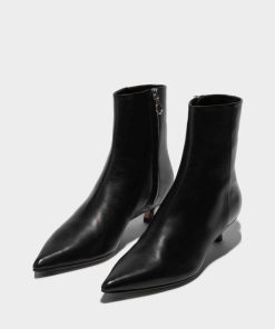 Infinistitch.shop77c2e41b53 1