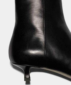 Infinistitch.shop77c2e41b53 2