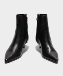 Infinistitch.shop77c2e41b53 3