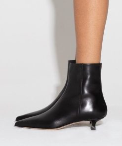 Infinistitch.shop77c2e41b53 4