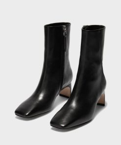 Infinistitch.shop77d1bff567 1