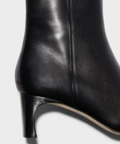 Infinistitch.shop77d1bff567 2