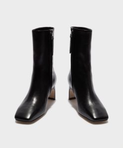 Infinistitch.shop77d1bff567 3