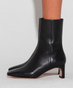 Infinistitch.shop77d1bff567 4