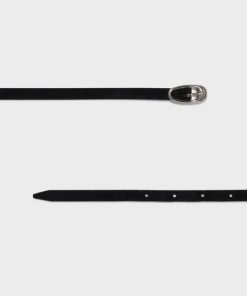 Infinistitch.shop780e115694 1