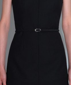 Infinistitch.shop780e115694 2