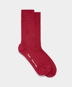 Infinistitch.shop786f9fe035 1