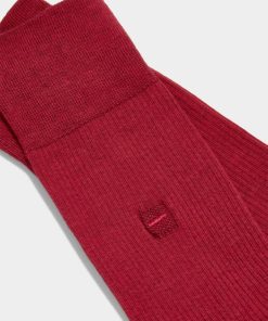 Infinistitch.shop786f9fe035 2