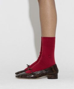 Infinistitch.shop786f9fe035 3