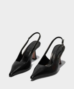 Infinistitch.shop789ef45858 1