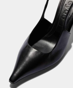 Infinistitch.shop789ef45858 2