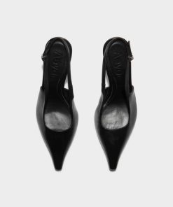 Infinistitch.shop789ef45858 3