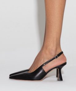 Infinistitch.shop789ef45858 4