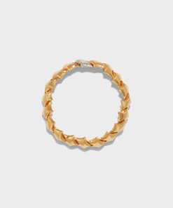 Infinistitch.shop7900d78dae 1