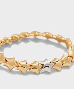 Infinistitch.shop7900d78dae 2