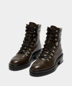 Infinistitch.shop7935e36d9b 1