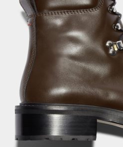 Infinistitch.shop7935e36d9b 2