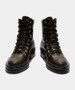 Infinistitch.shop7935e36d9b 3