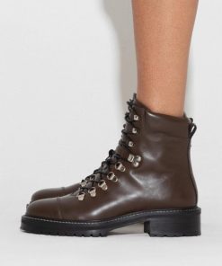 Infinistitch.shop7935e36d9b 4