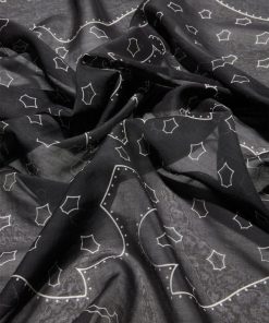 Infinistitch.shop7a05b17518 2