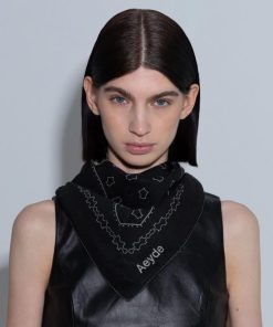 Infinistitch.shop7a05b17518 3