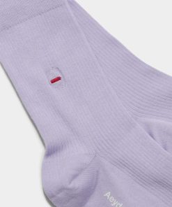 Infinistitch.shop7a28e80961 2